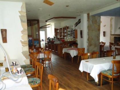 Foto: Matterhorn Stübli